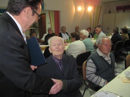 Srečanje starejših občanov Občine Razkrižje 2013 6